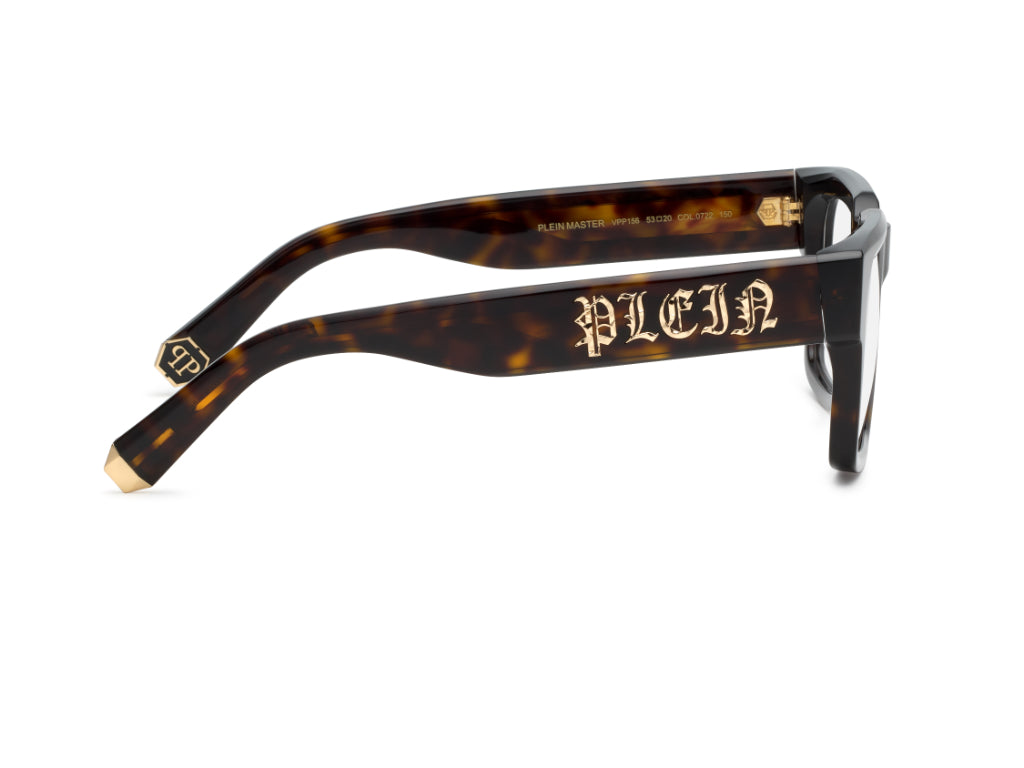 PHILIP PLEIN VPP156M 722