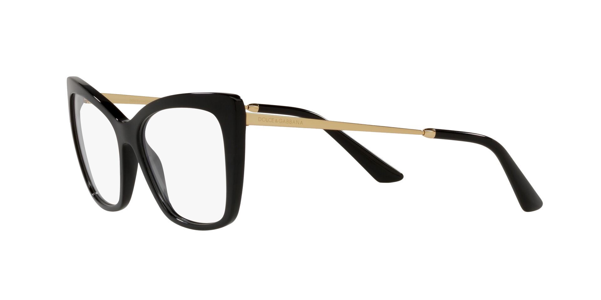 Dolce&Gabbana dg 3348 501