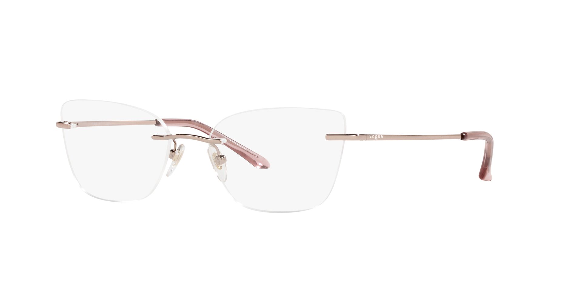 Vogue VO 4202-I 5126