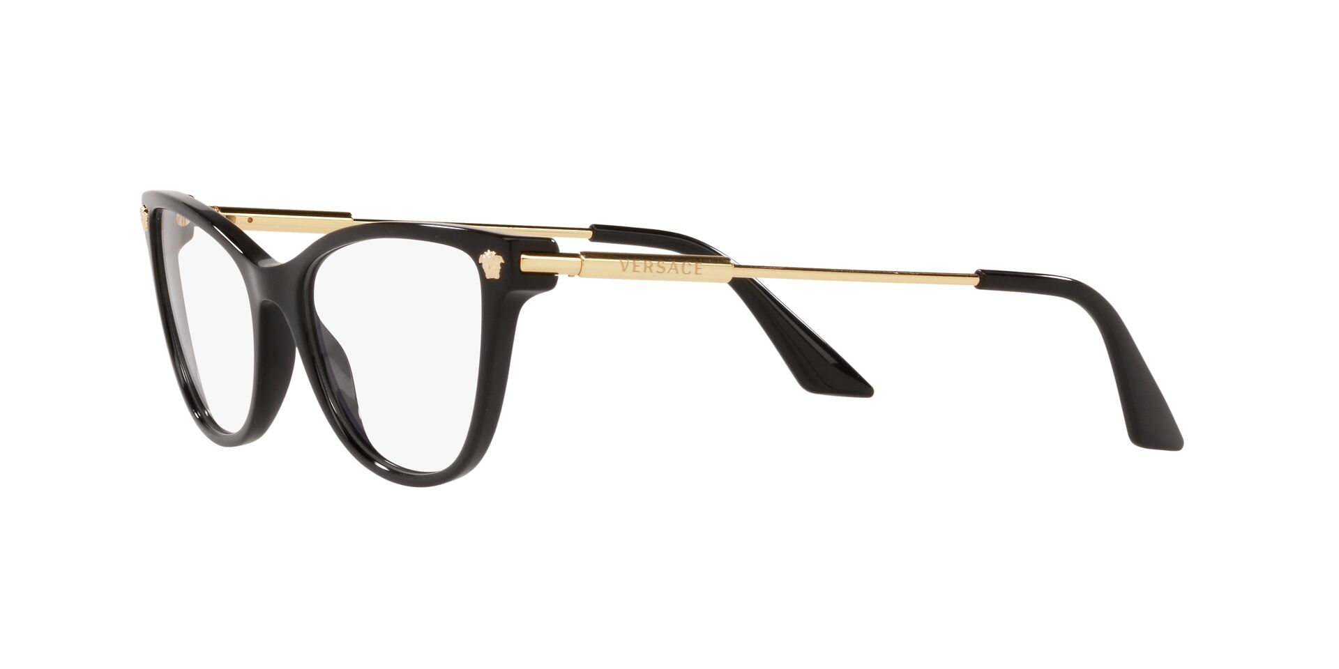 Versace VE 3309 GB1