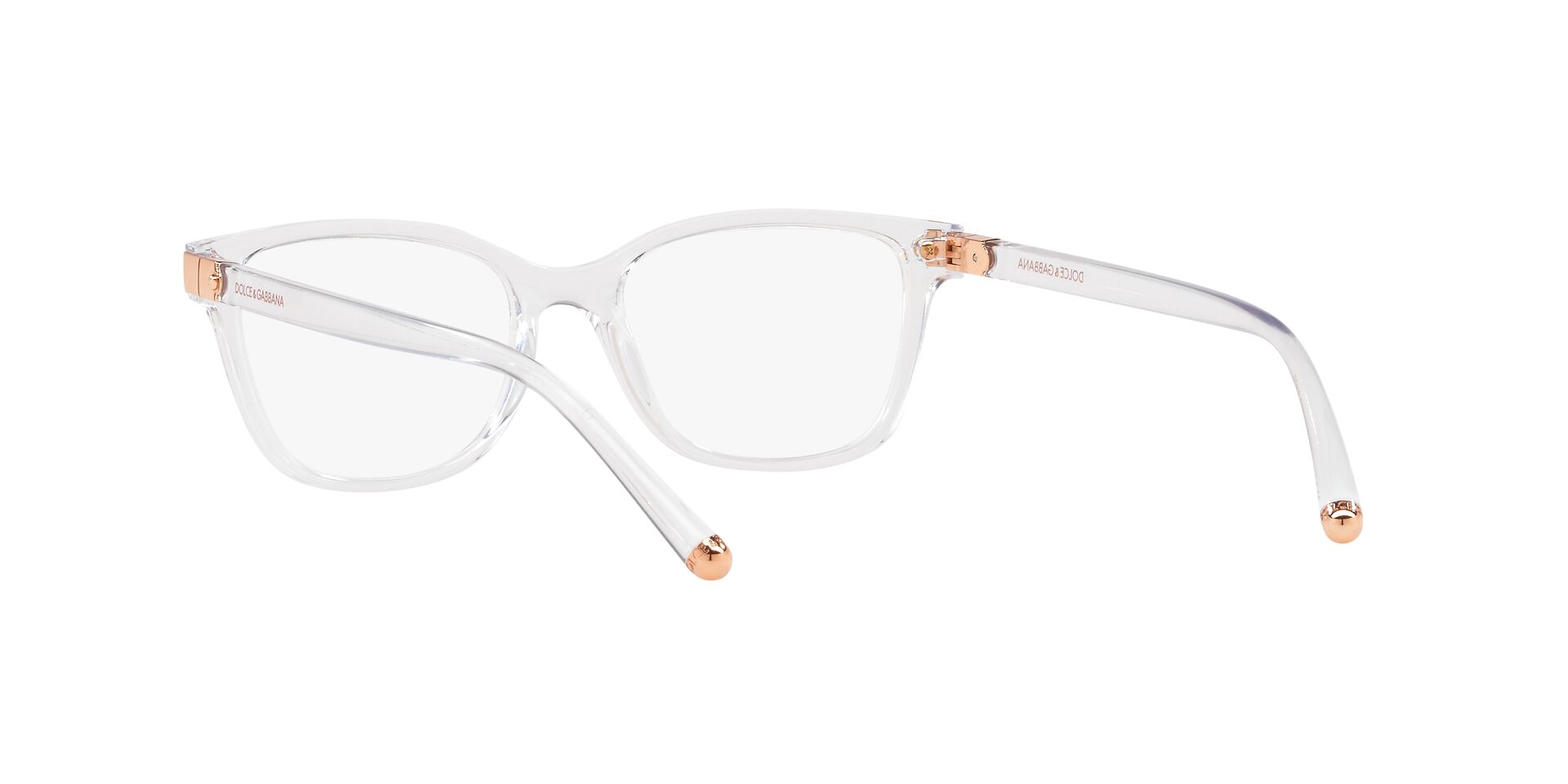 Dolce&Gabbana DG 5036 501/87