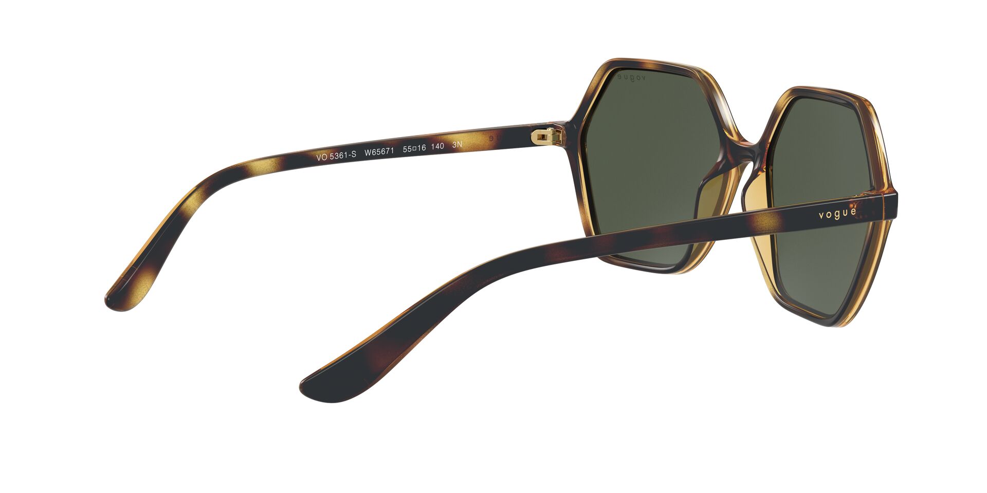 Vogue VO 5361-S W65671