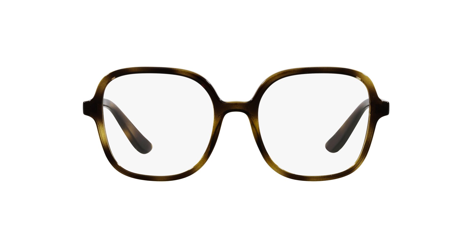 Vogue VO 5373 W656