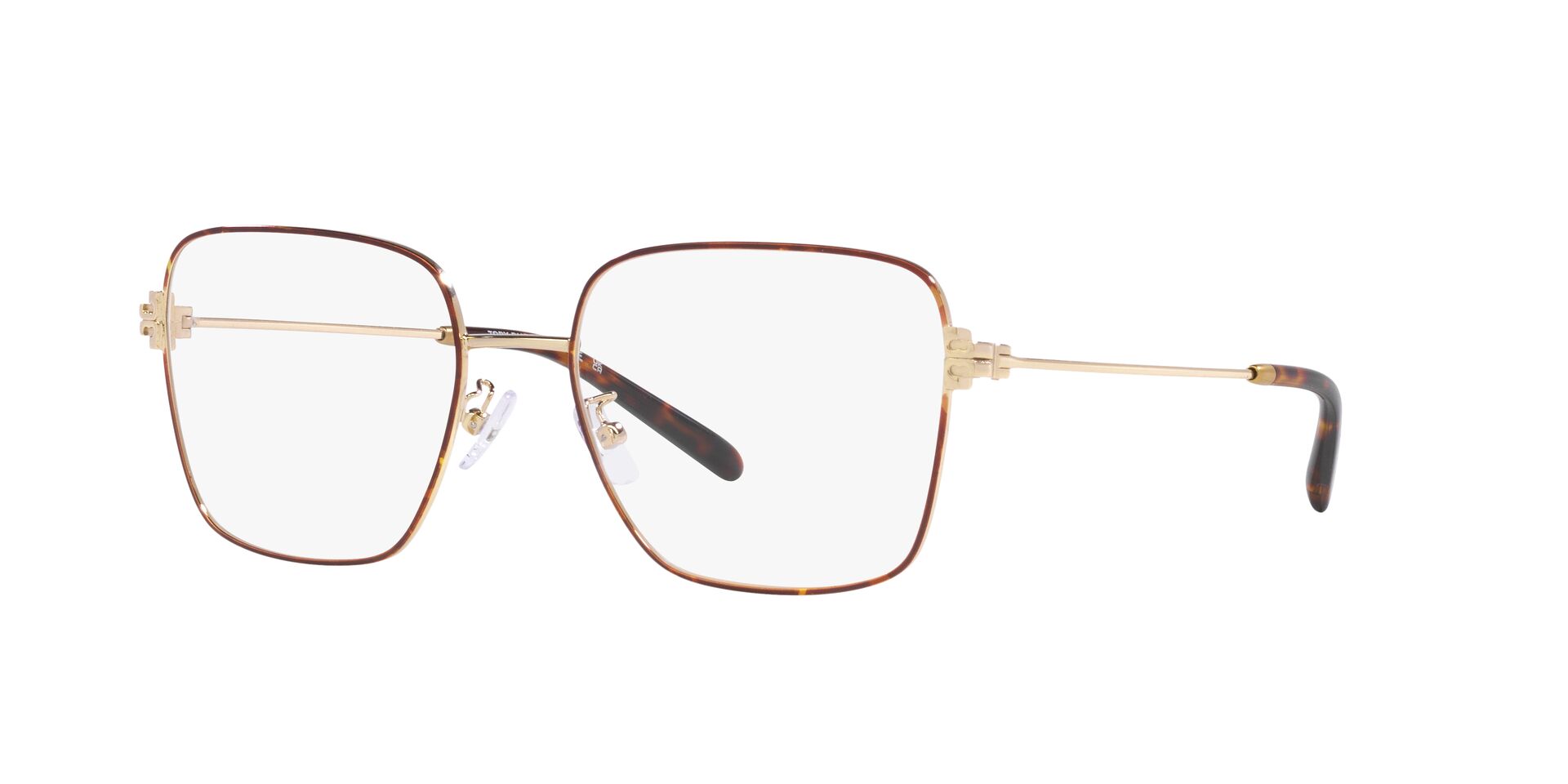 Tory Burch TY 1078 3344