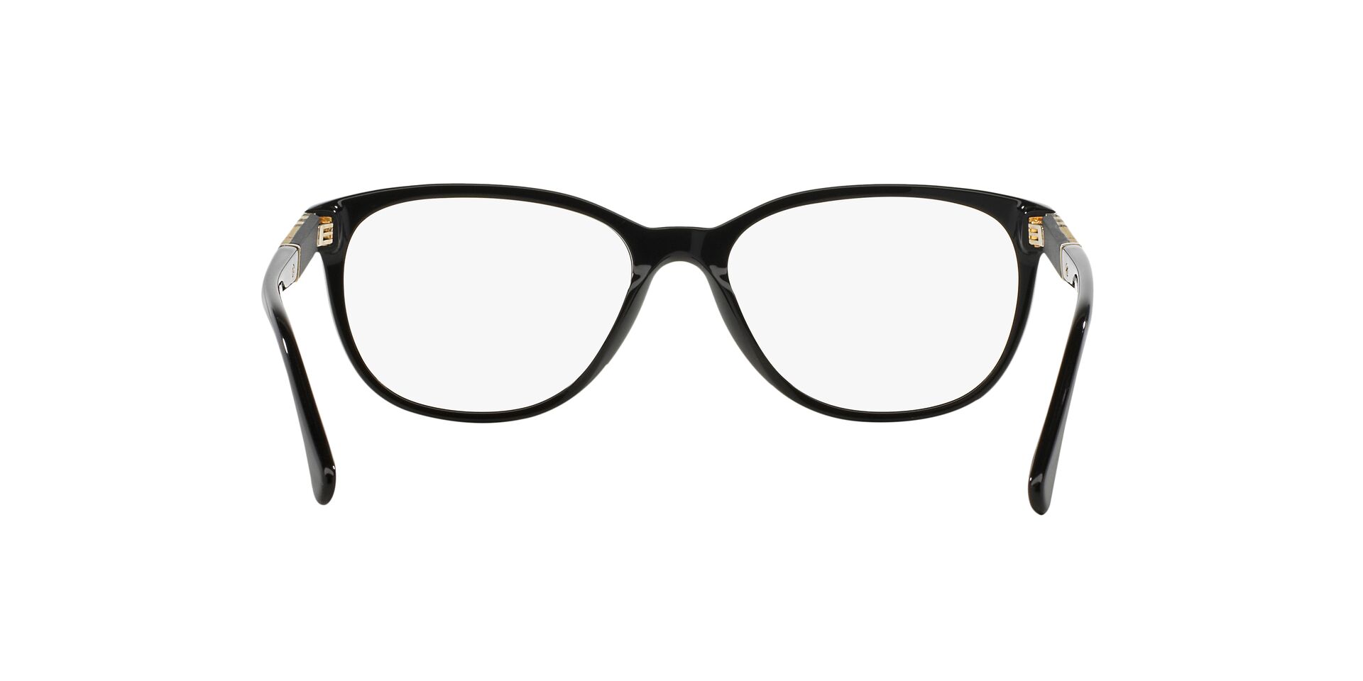 BURBERRY b-2172 3001