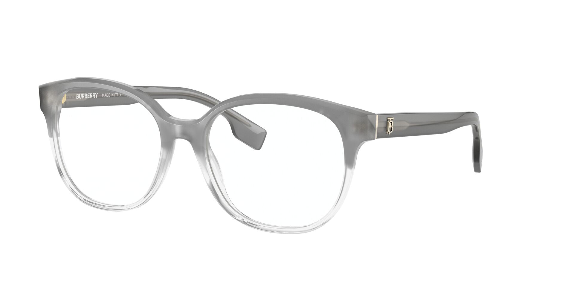 BURBERRY BE 2332 3910
