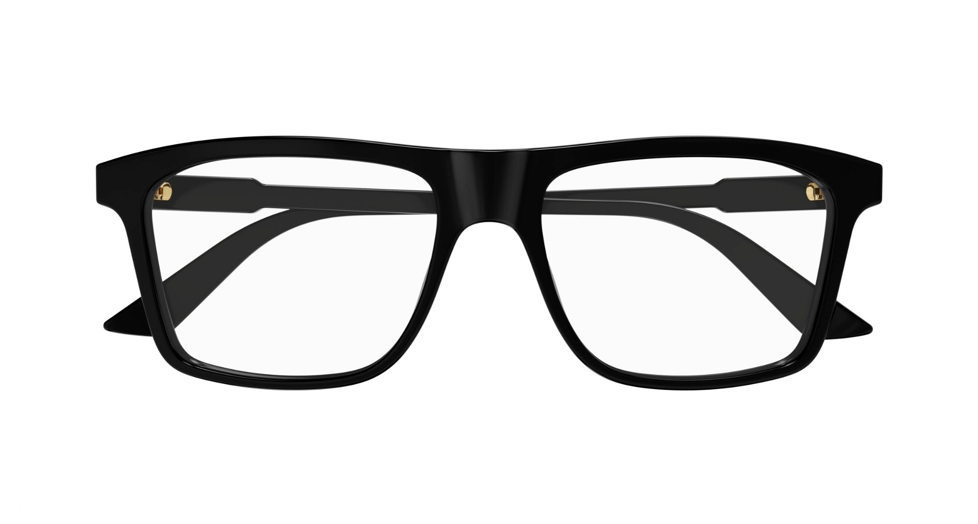 GUCCI GG 18200 4