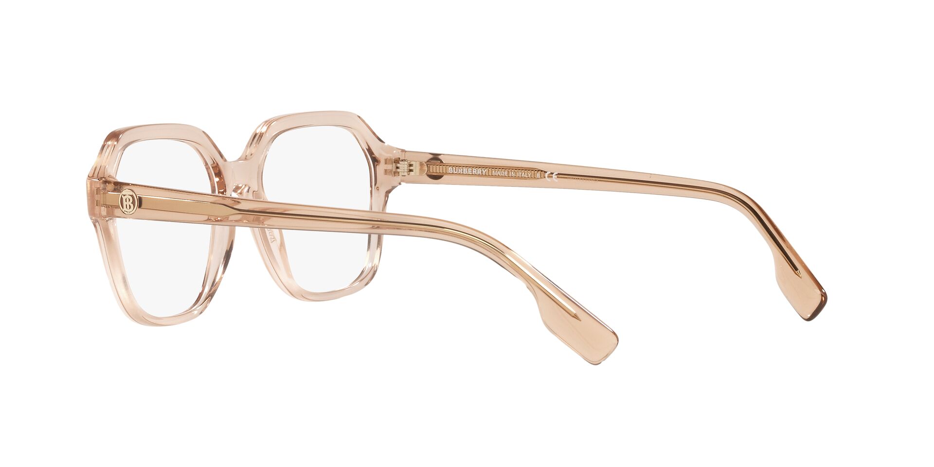 BURBERRY BE 2358 3358