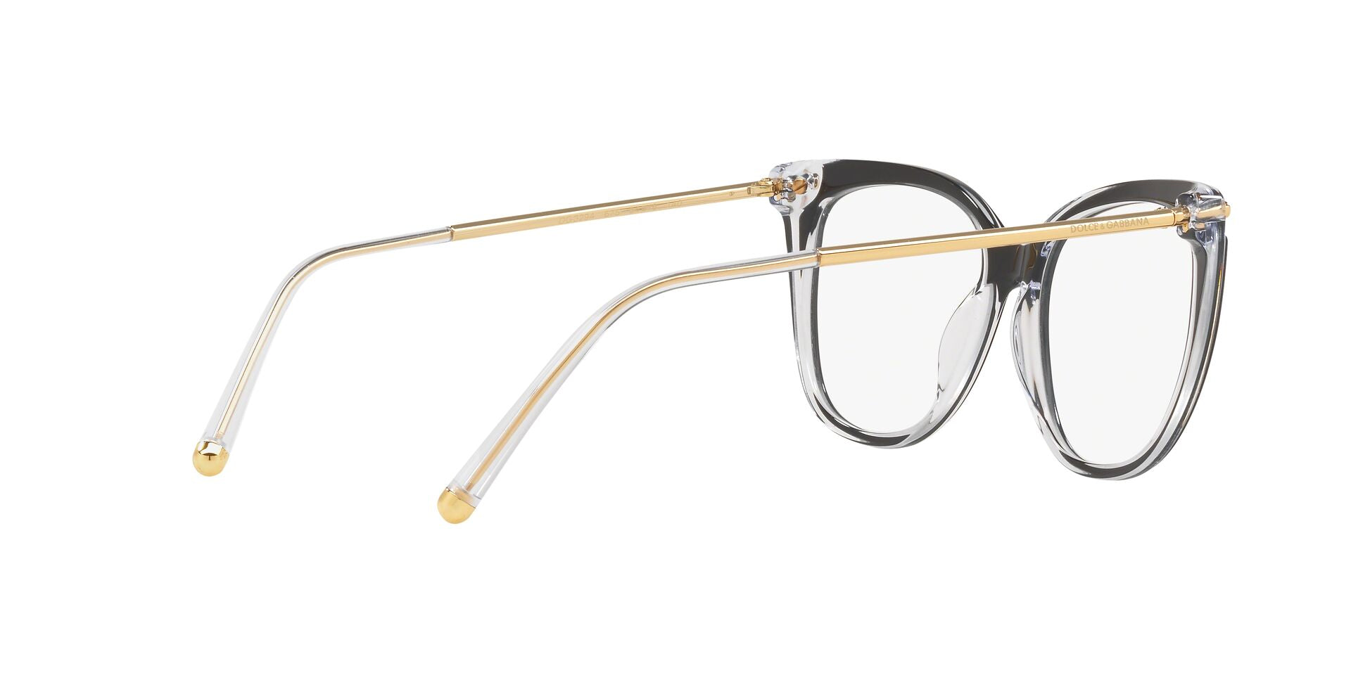 Dolce&Gabbana DG 3294 675