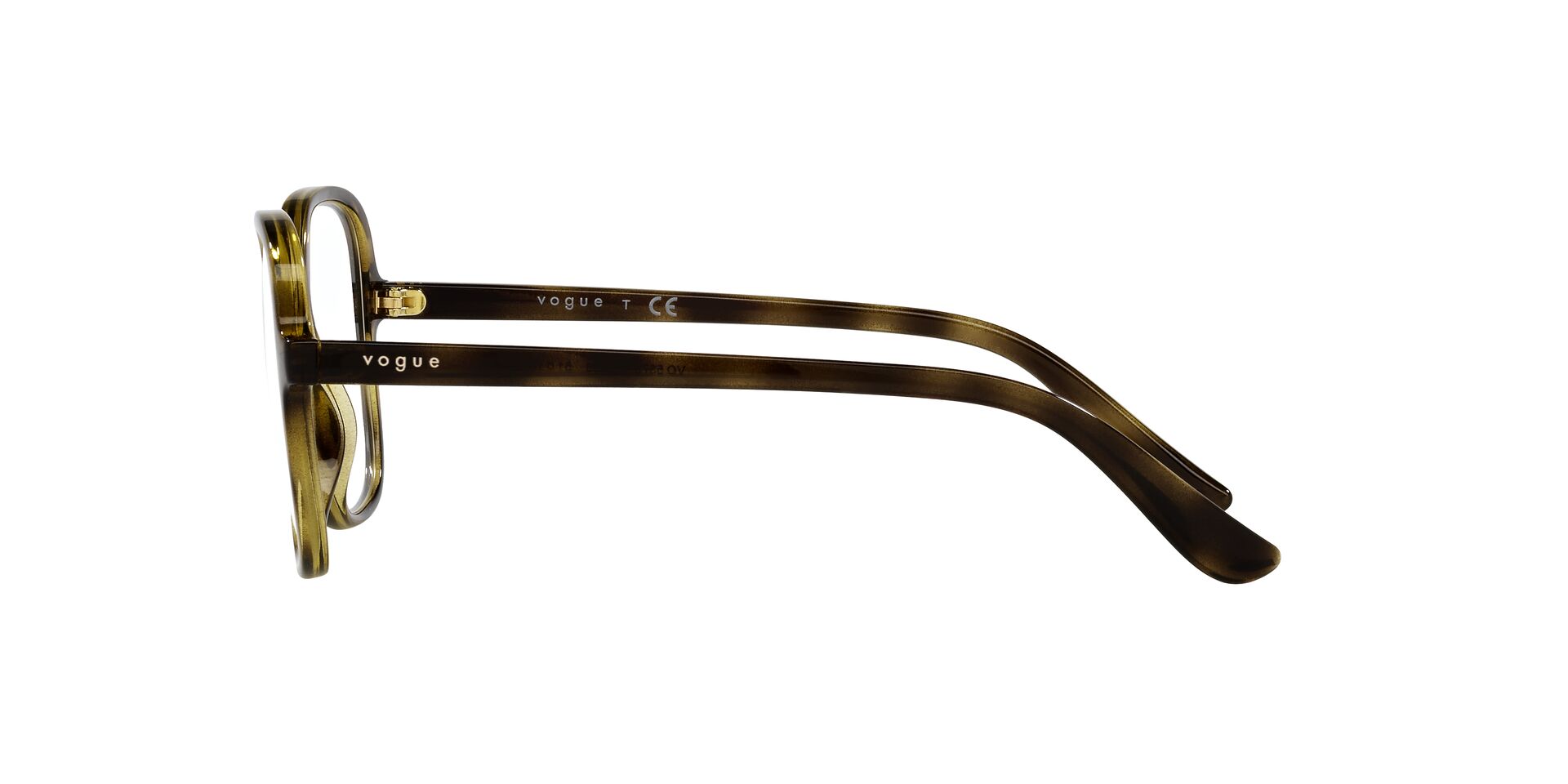 Vogue VO 5373 W656