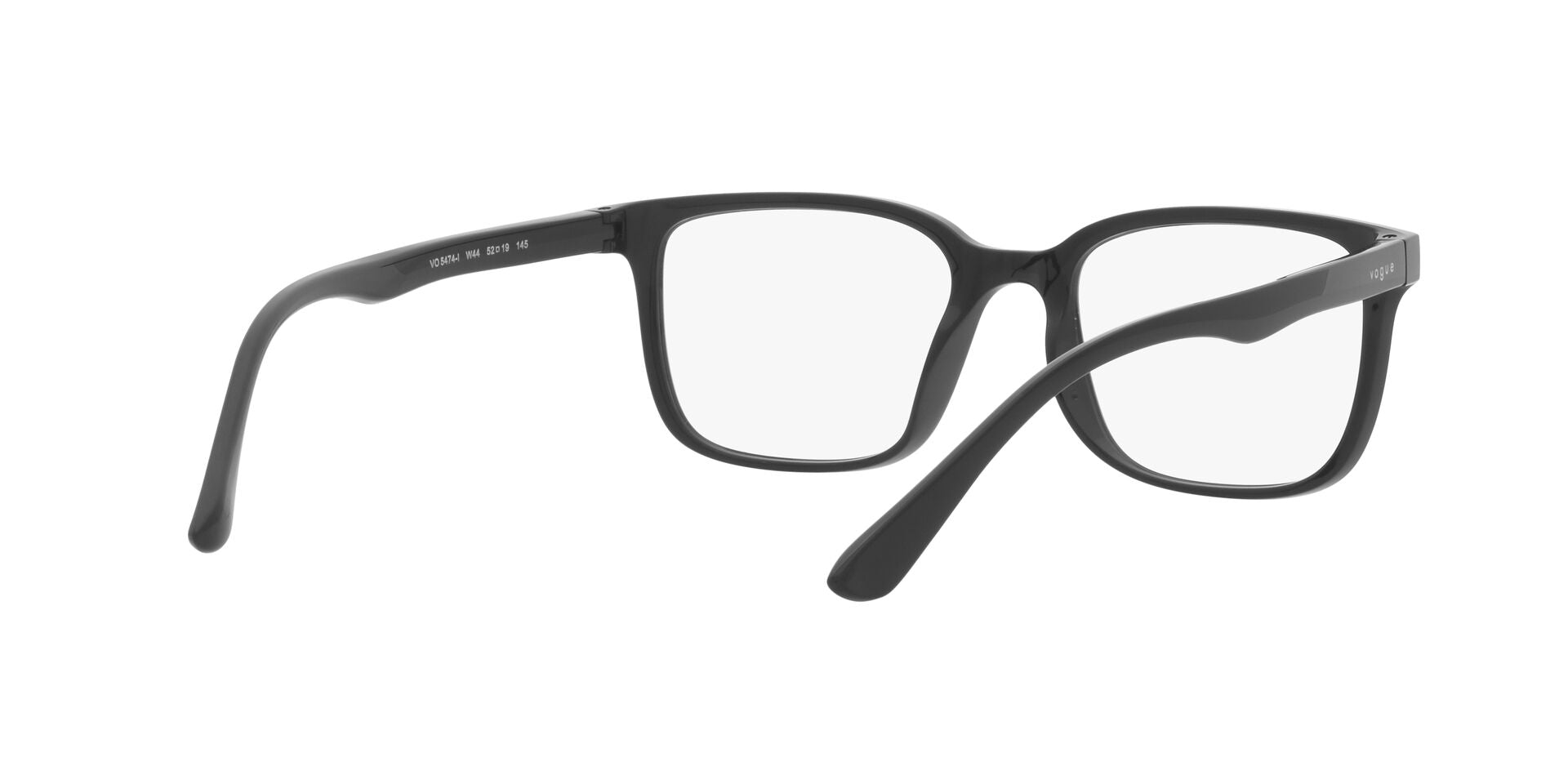 Vogue VO 5474I BLACK