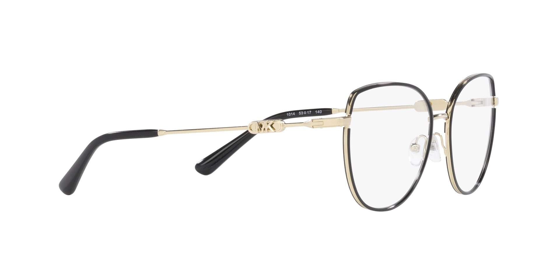 MICHAEL KORS MK 3066J 1014