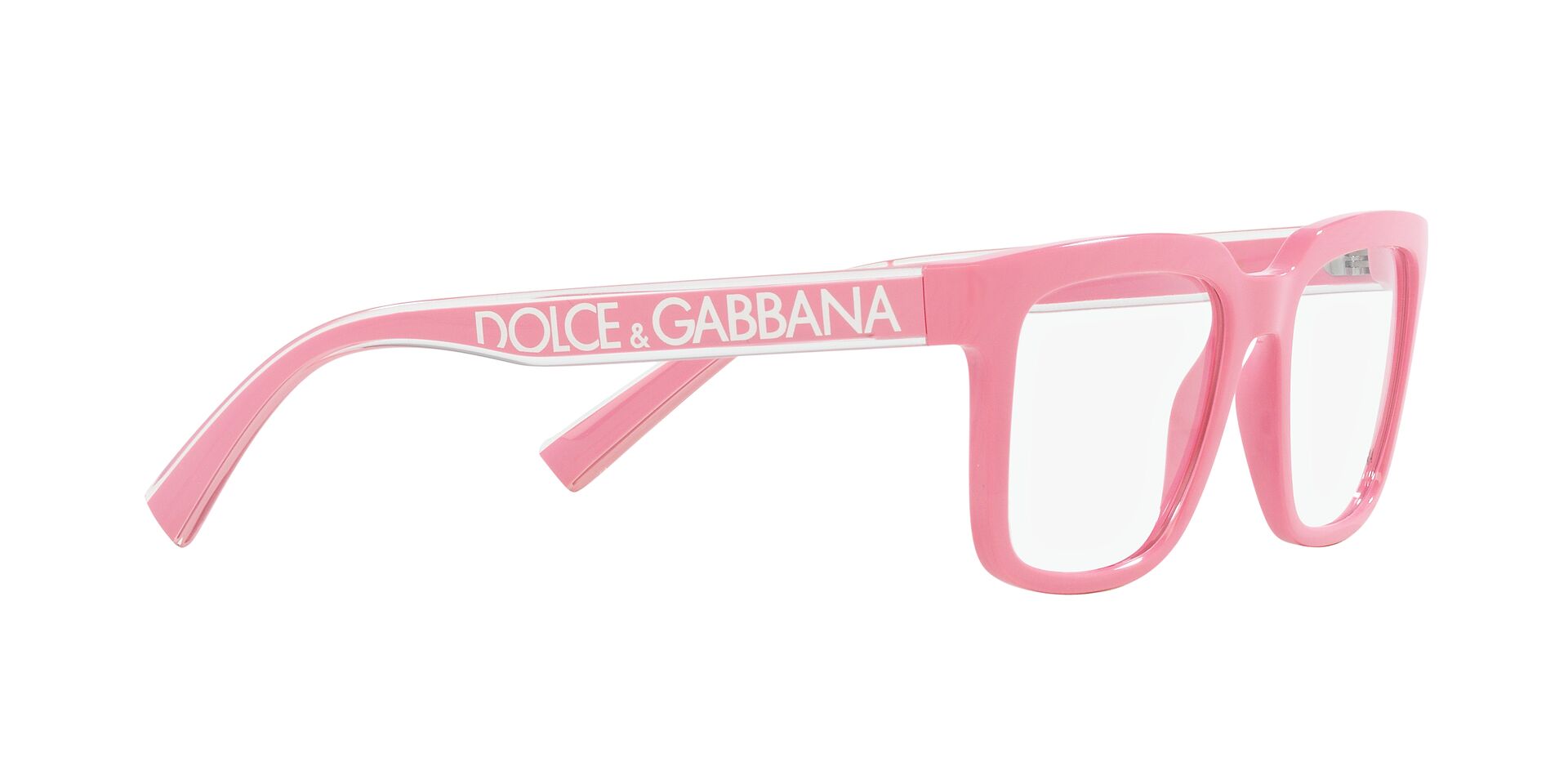 Dolce&Gabbana DG 5101 3262
