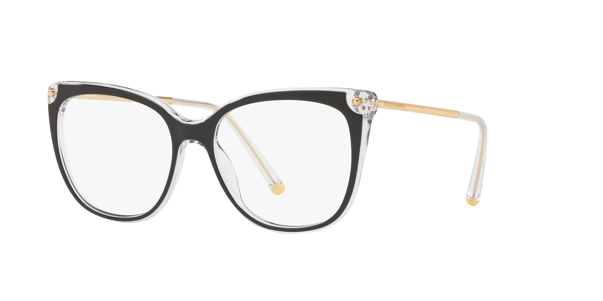 Dolce&Gabbana DG 3294 675