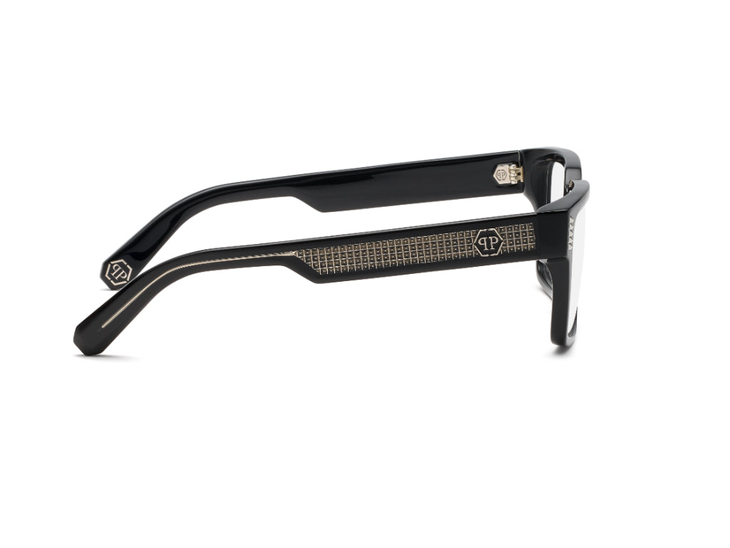 PHILIP PLEIN VPP 193 700