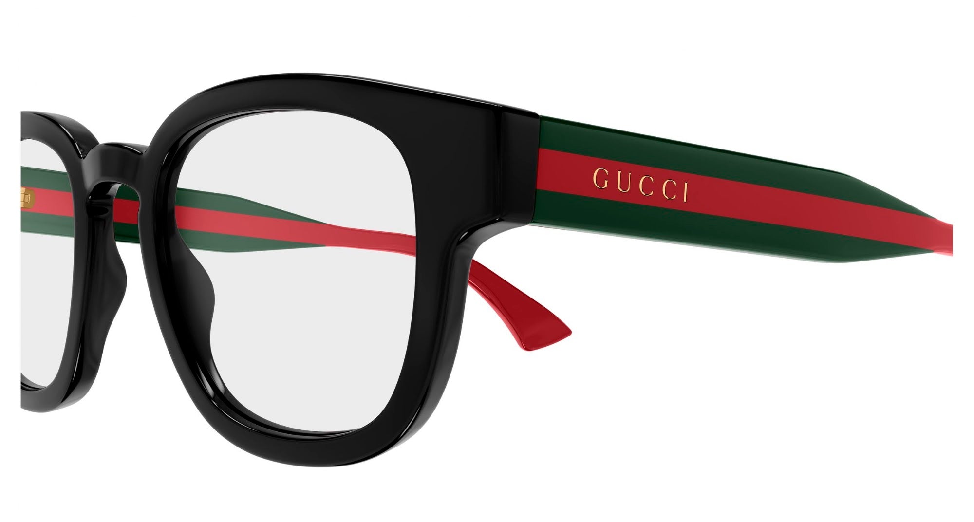 GUCCI GG 1992O 5