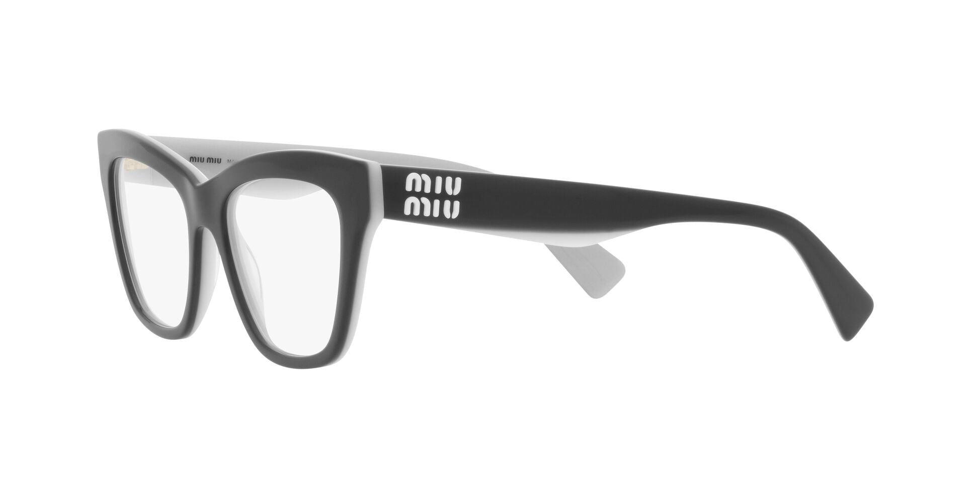 Miumiu MU01UV ACO1O1