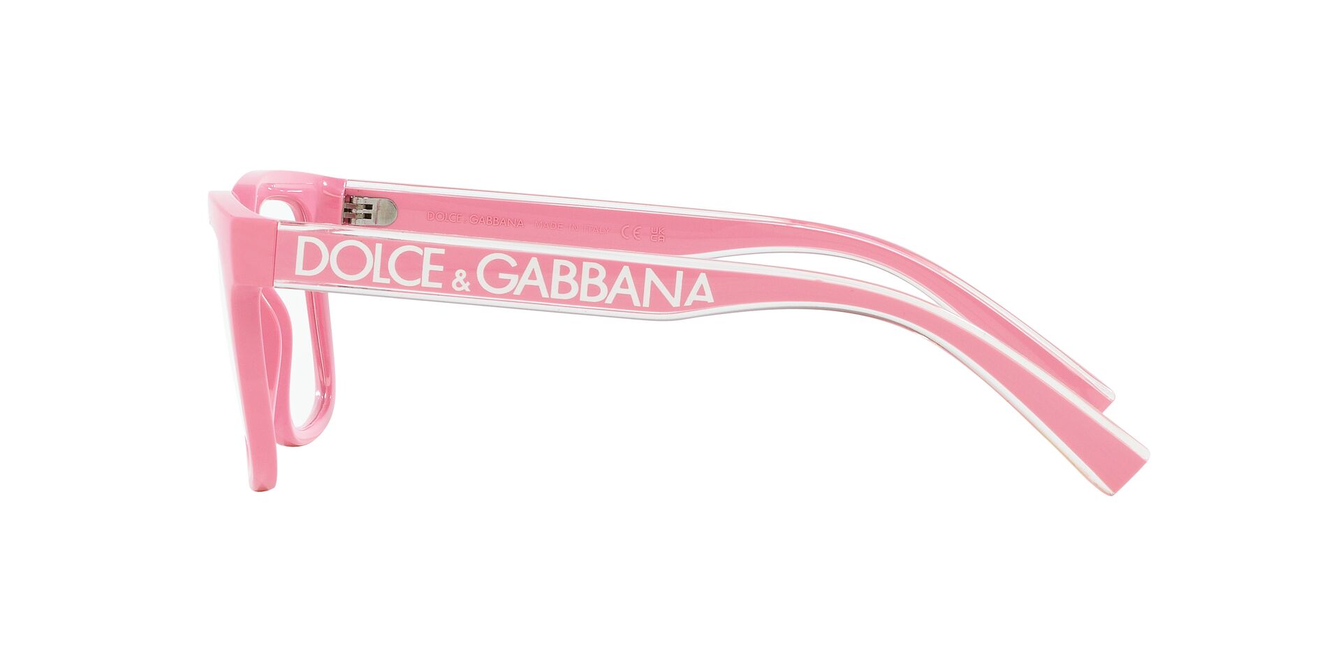 Dolce&Gabbana DG 5101 3262