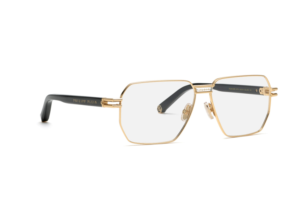 PHILIP PLEIN VPP114M 300