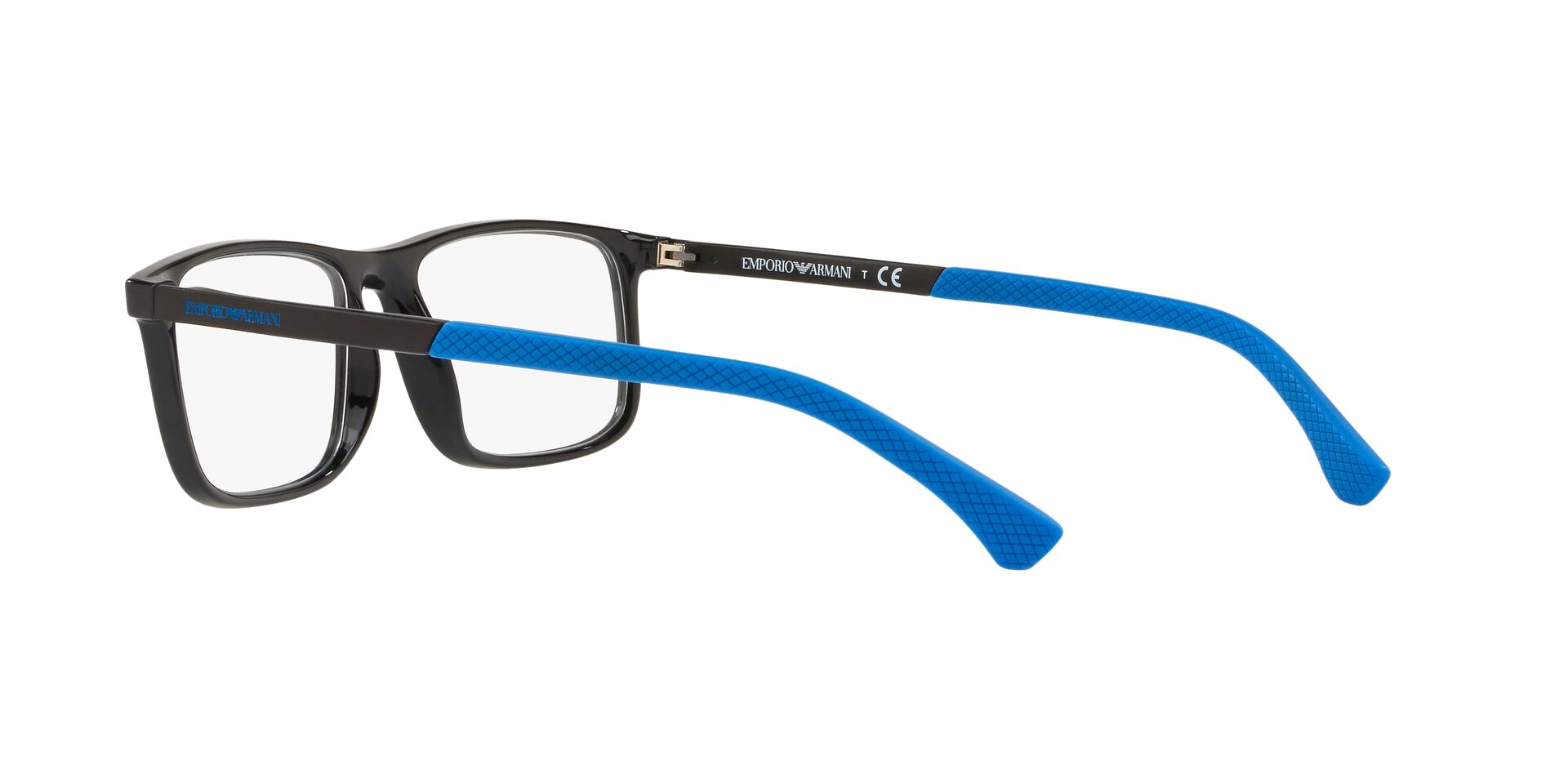 Emporio Armani EA 3125 5017