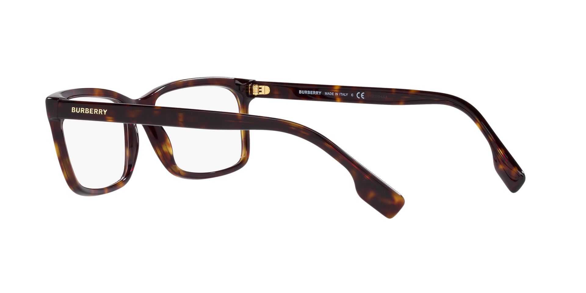 BURBERRY B 2352 3002