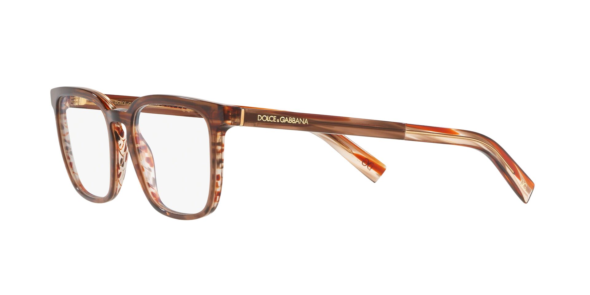 Dolce&Gabbana DG 3307 3197