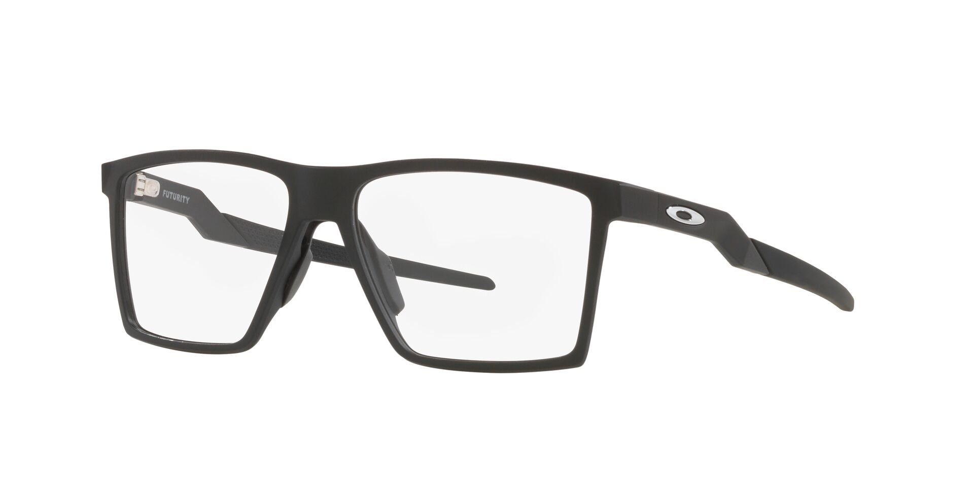 OAKLEY OX 8052 157