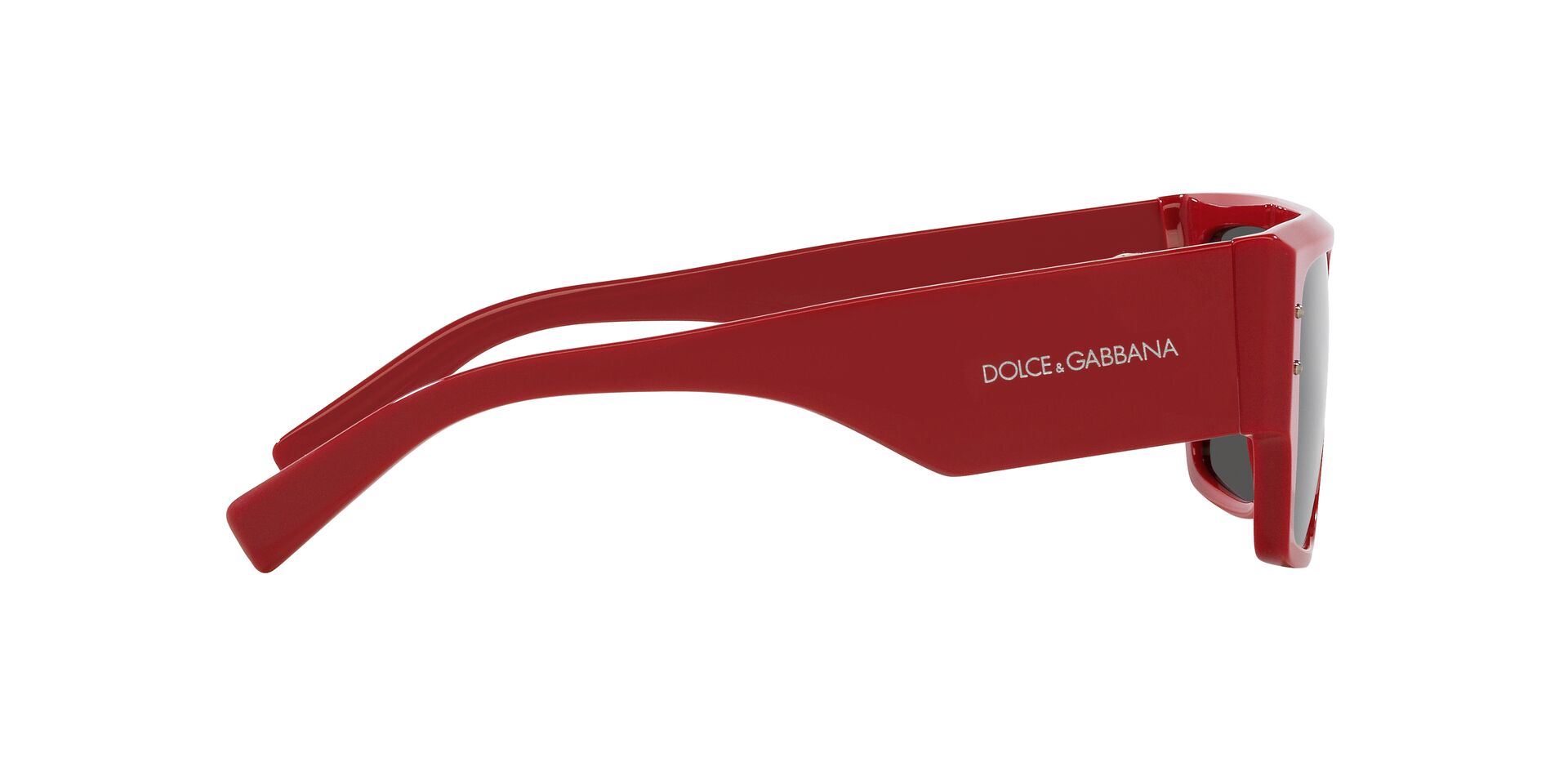 Dolce&Gaabbana DG4459 309687