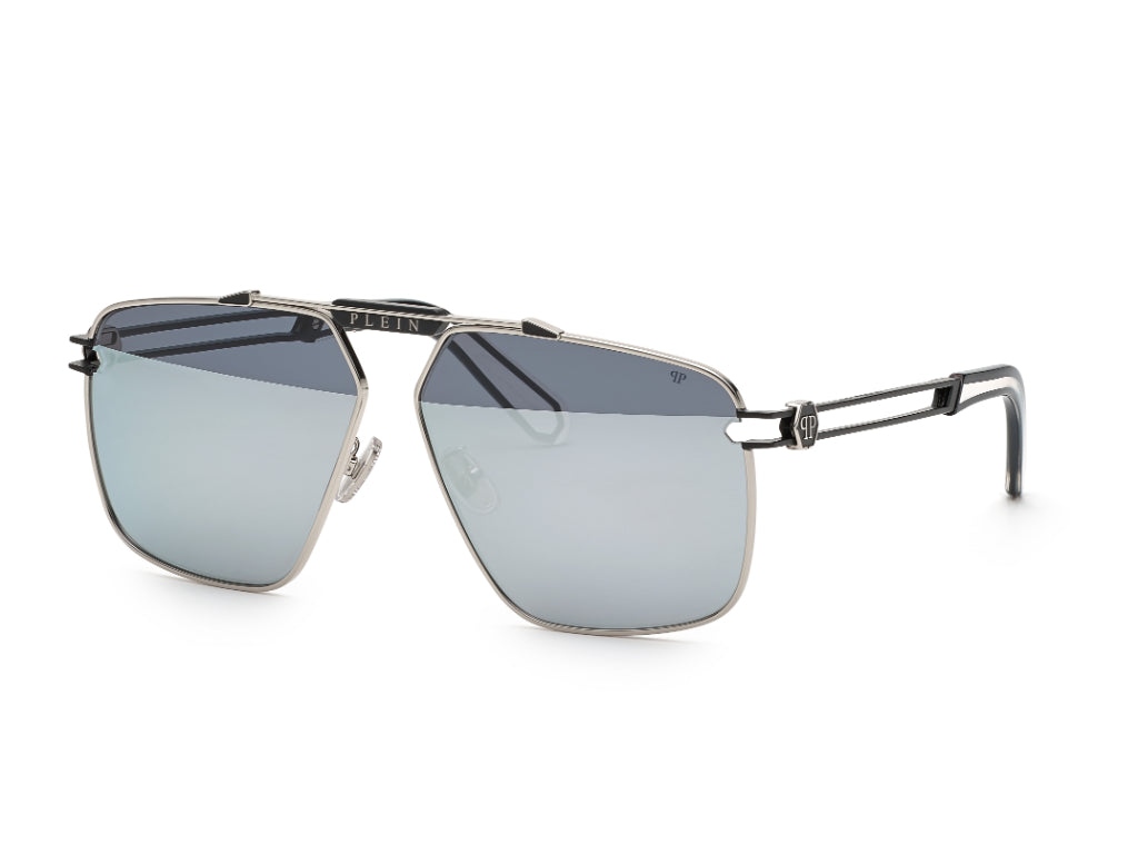 PHILIP PLEIN SPP049M K07X