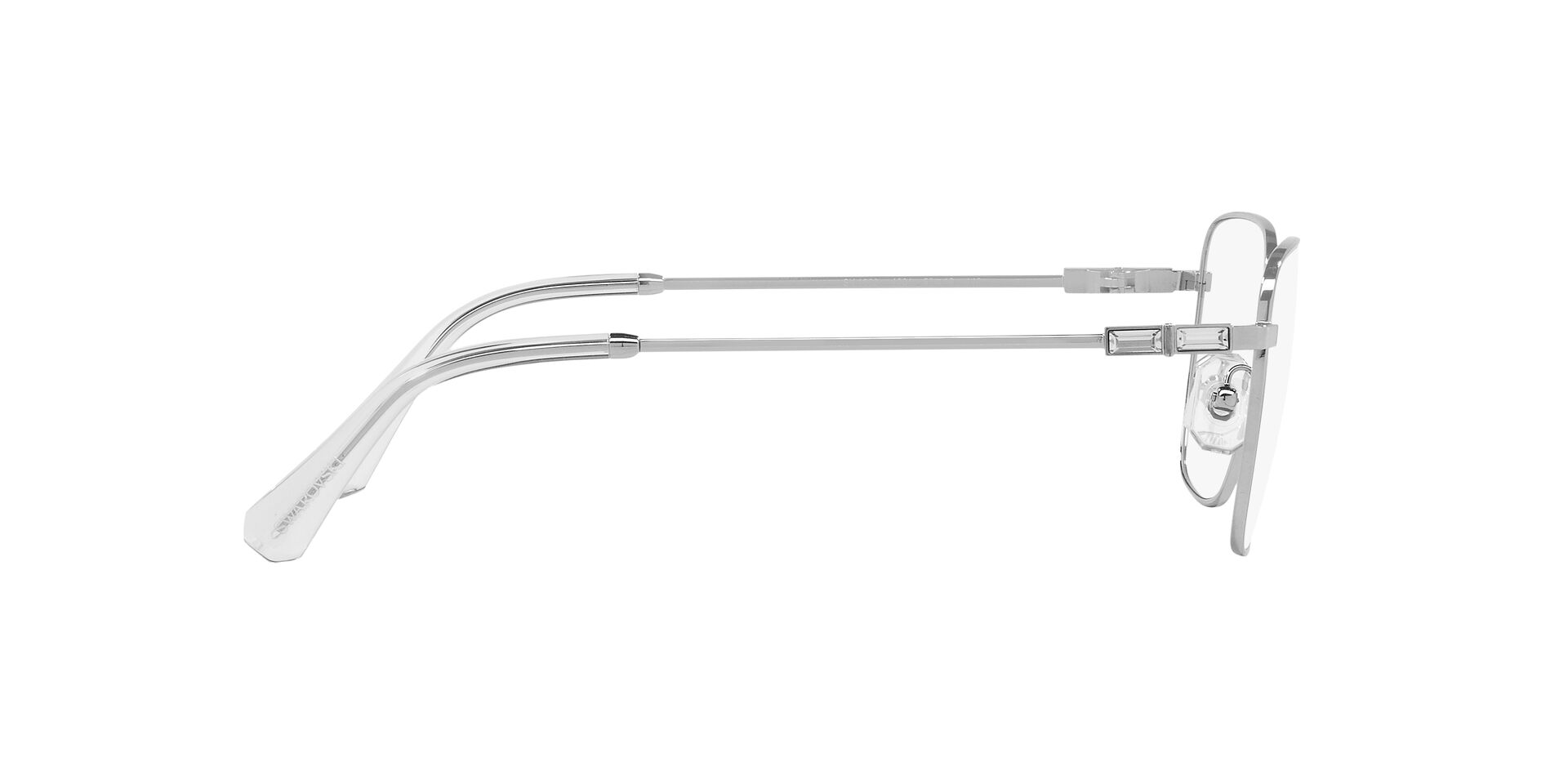 SWAROVSKI SK2014 4001