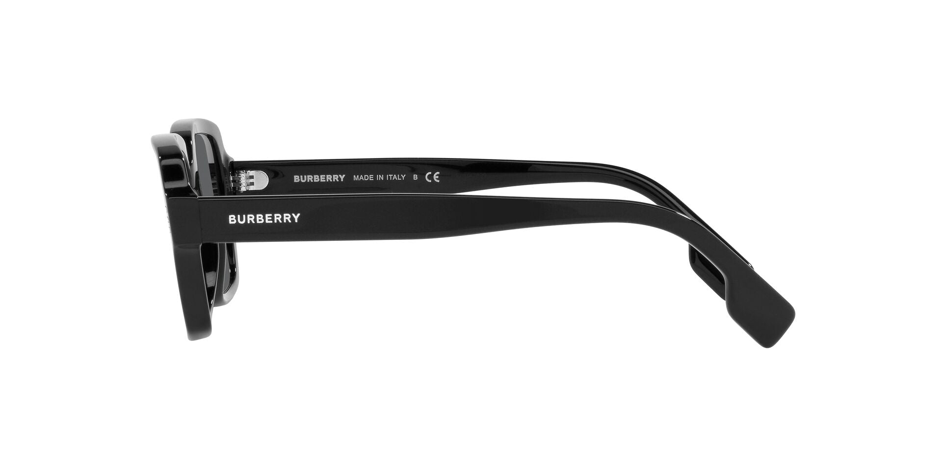 BURBERRY BE 4349 300187