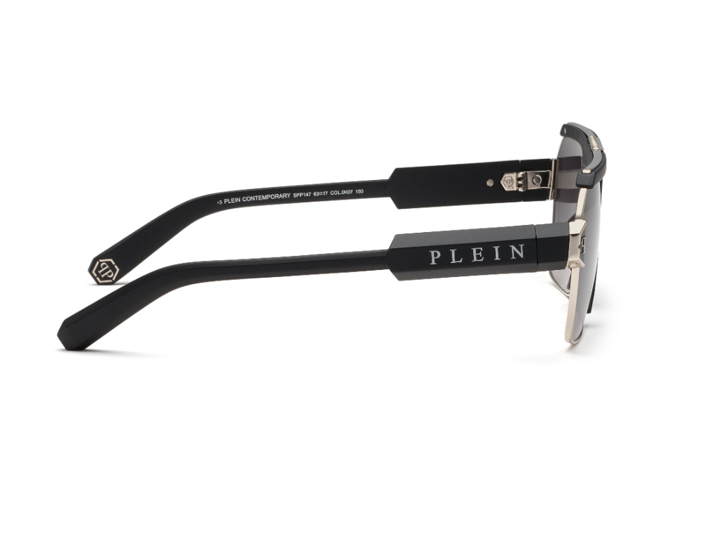 PHILIP PLEIN SPP 147 0K07