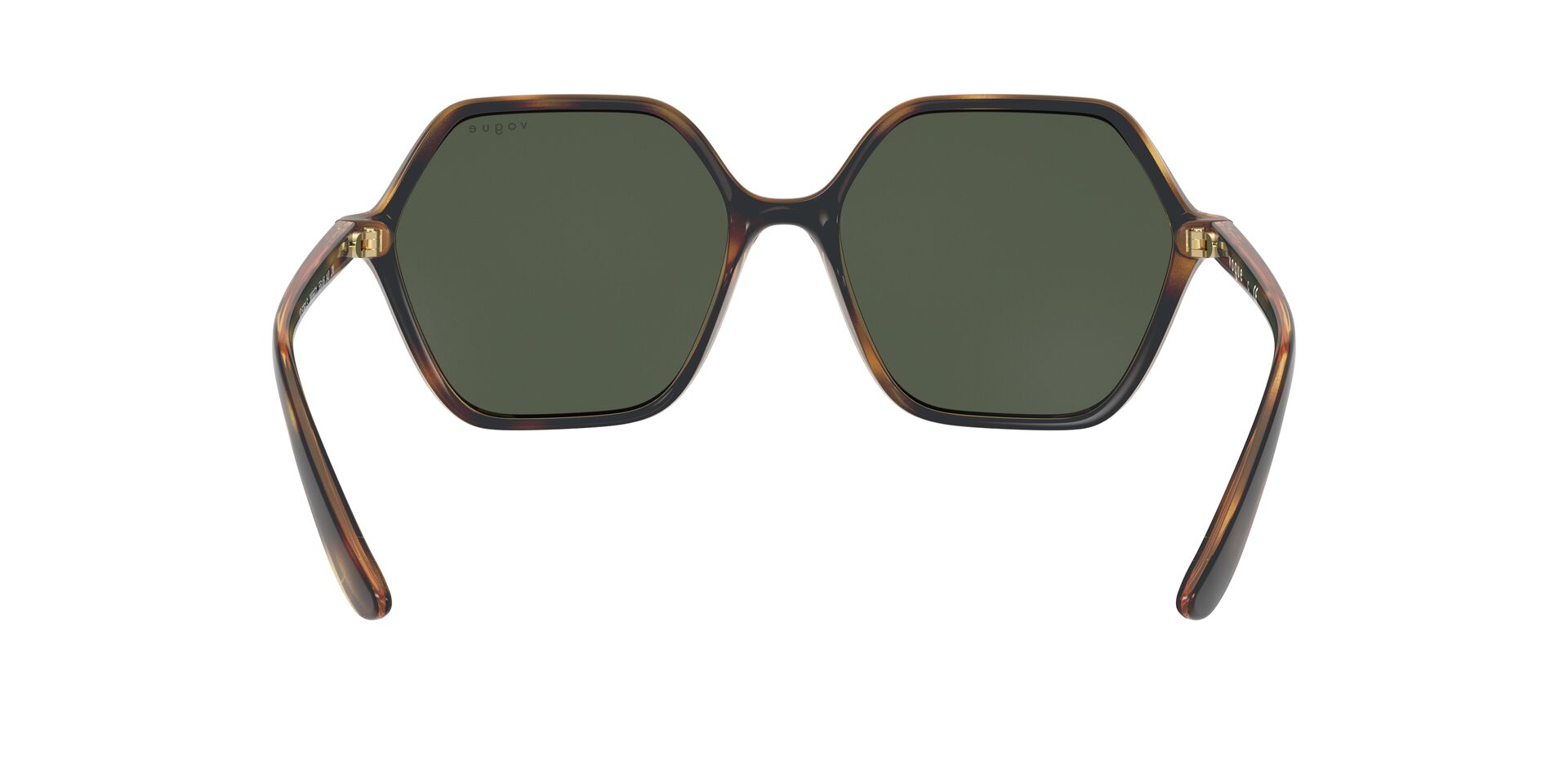 Vogue VO 5361-S W65671