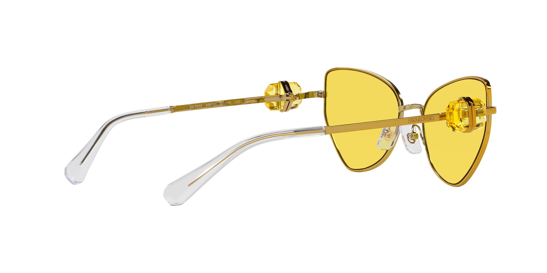 SWAROVSKI SK2014 400785