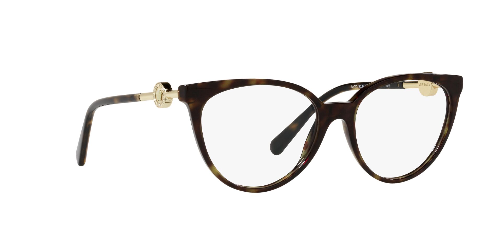 Versace VE 3298B 108