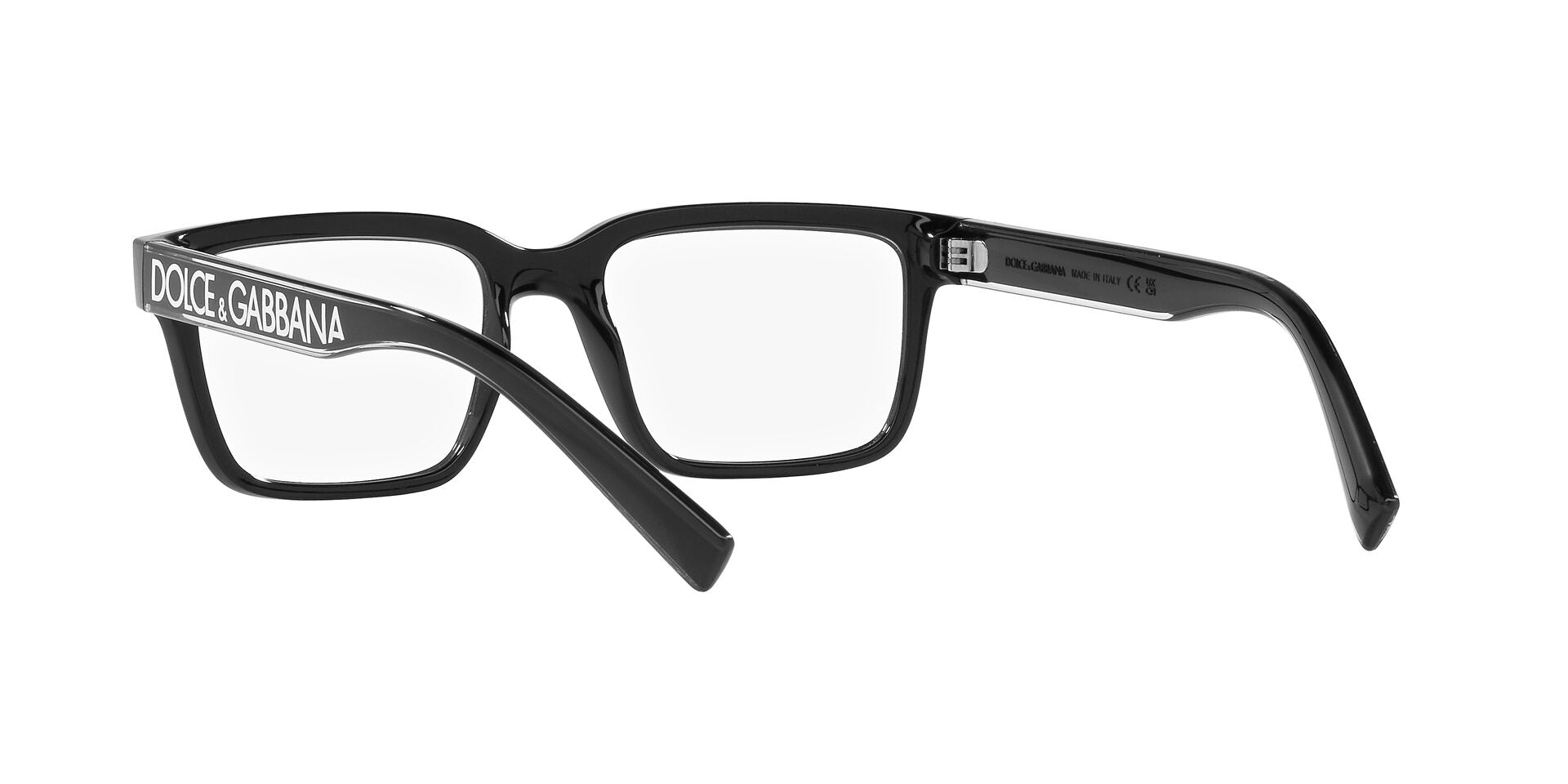 Dolce&Gabbana DG 5102 501