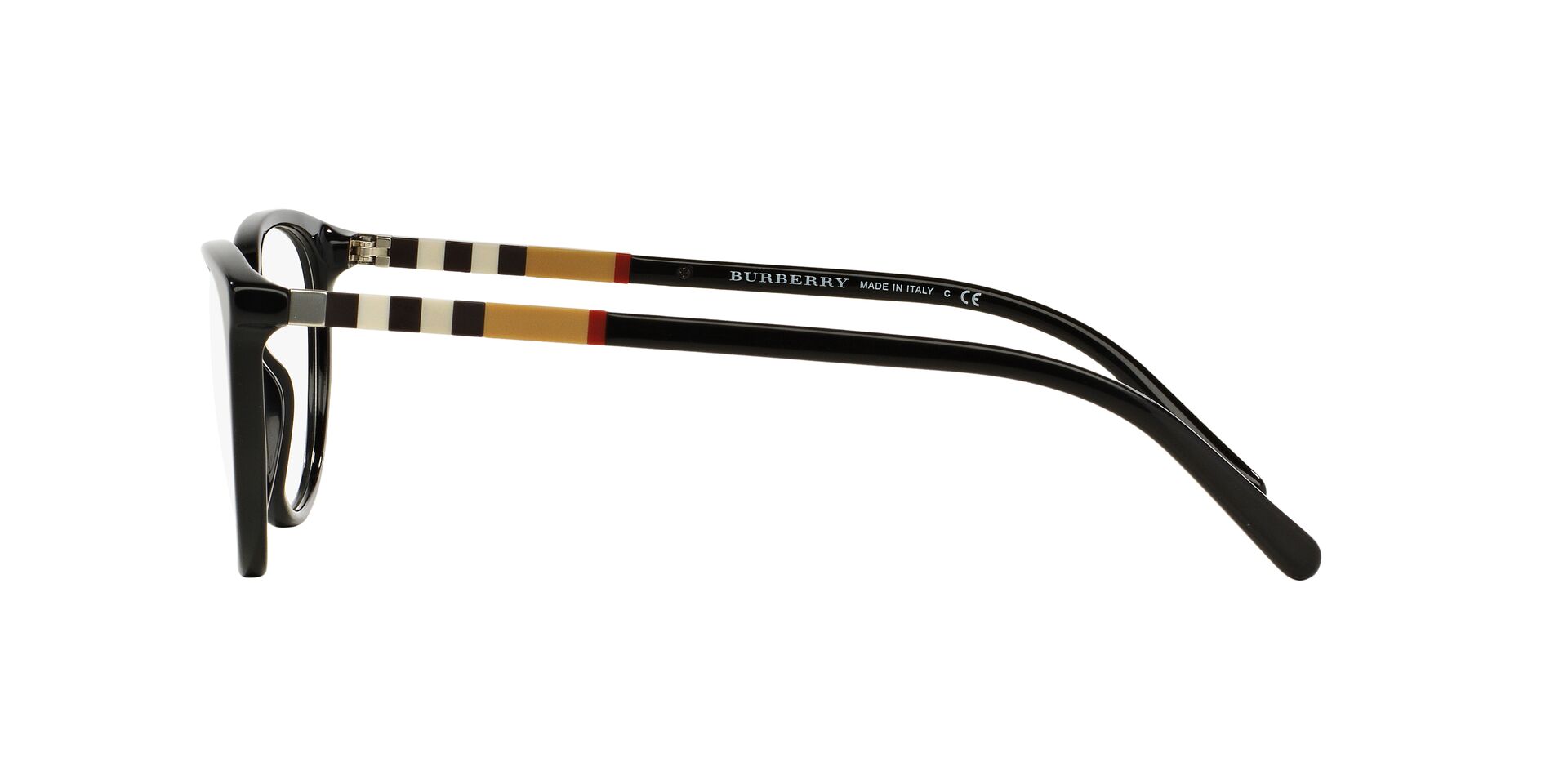 BURBERRY B 2205 3001