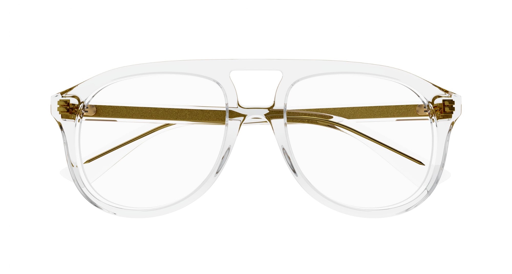 Gucci GG 1320O 3