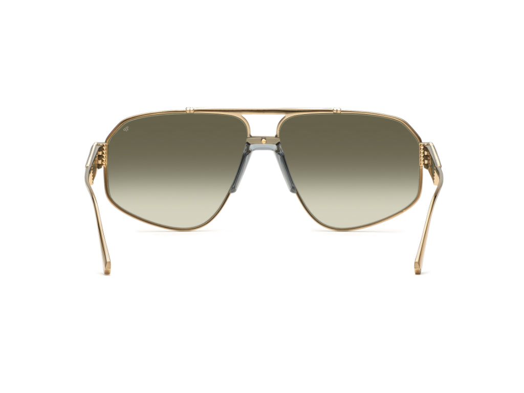 PHILIP PLEIN SPP106 08FF