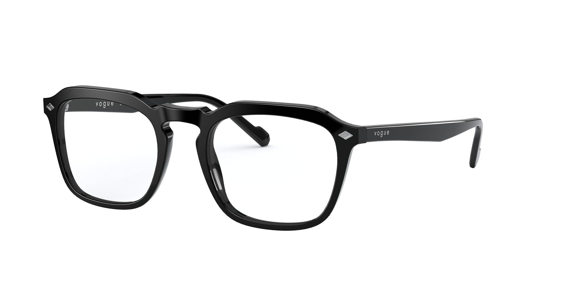 Vogue VO 5348 W44