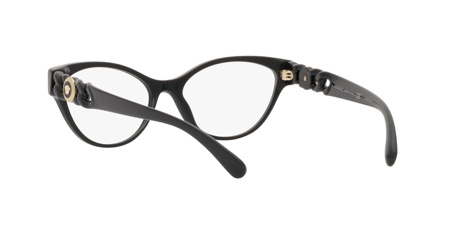 Versace VE 3305 GB1