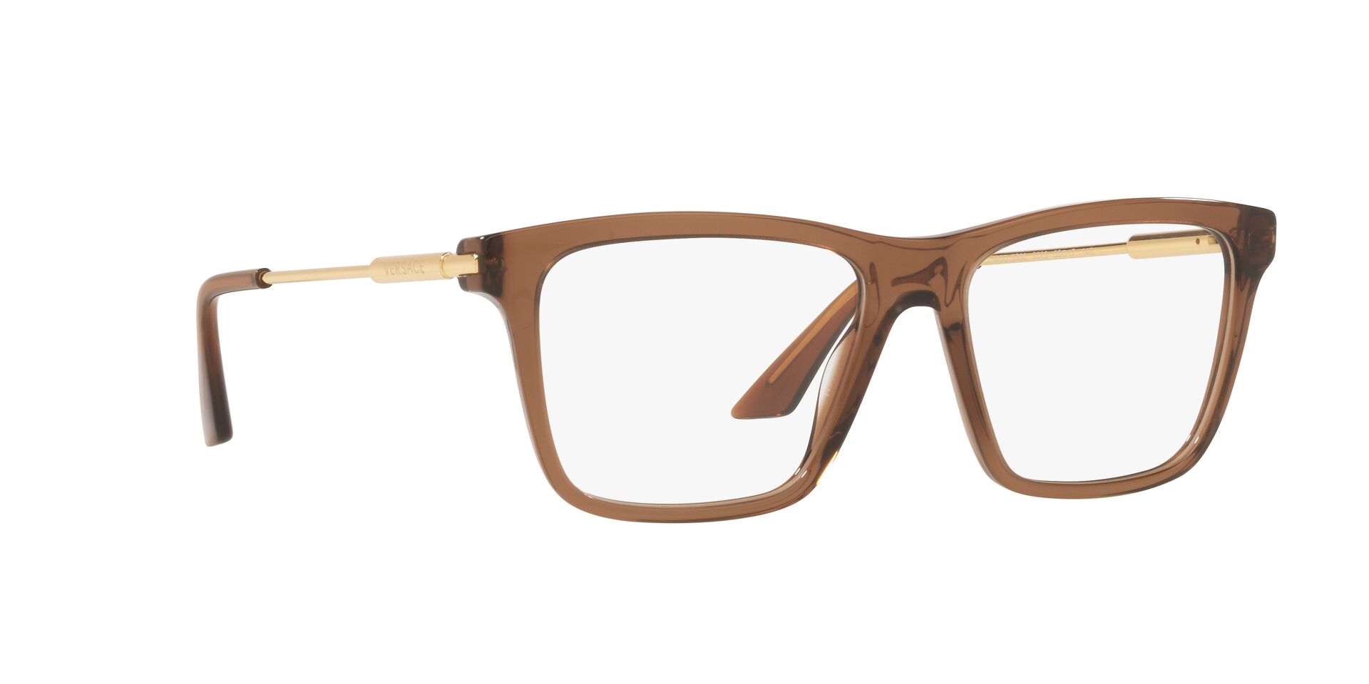 Versace VE 3308 5028