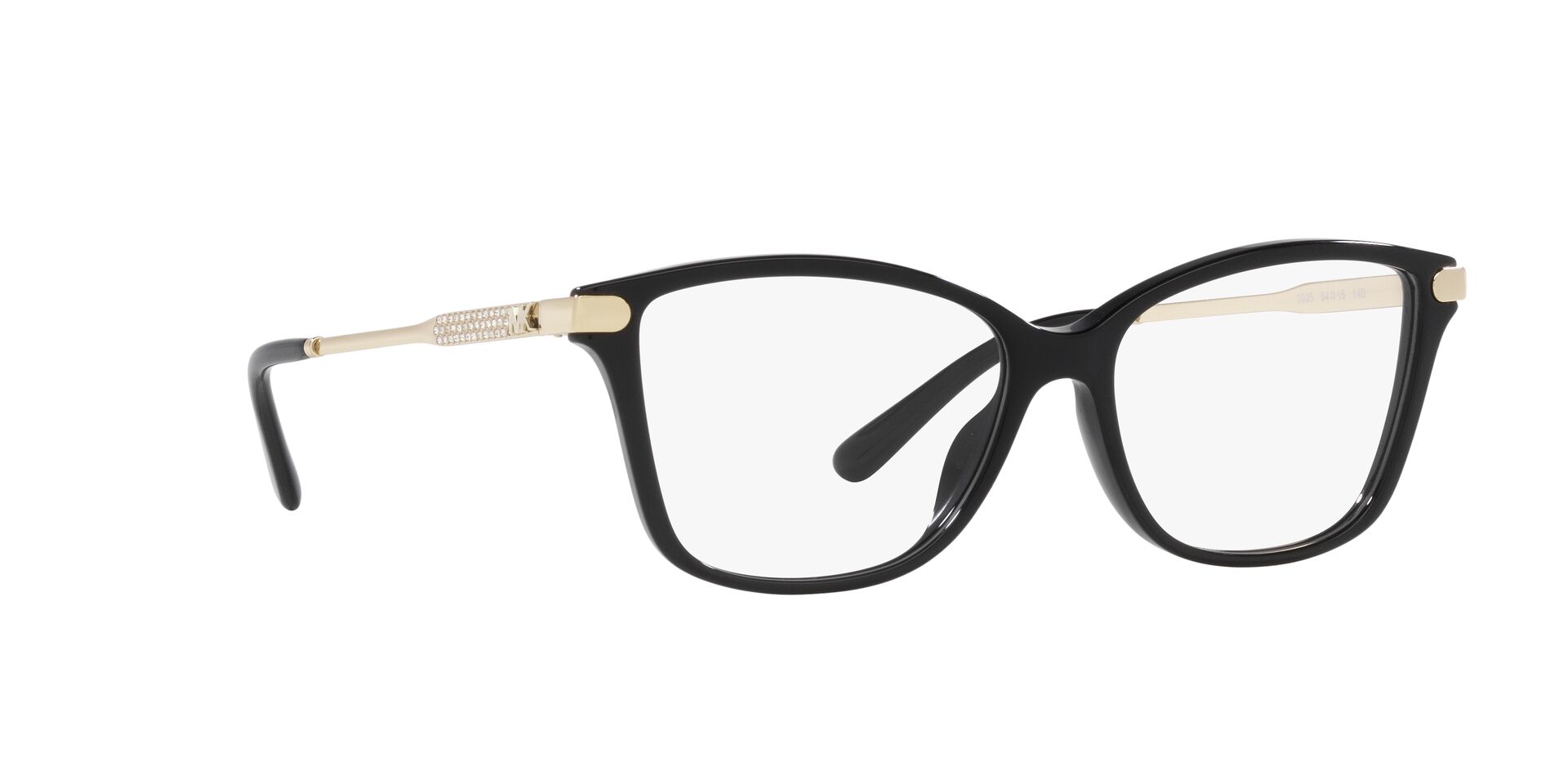 Michael Kors MK 4105BU 3005