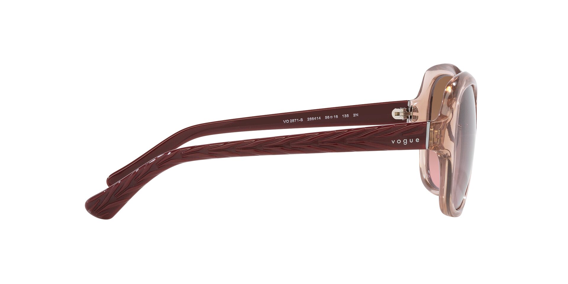 Vogue VO 2871-S 286414