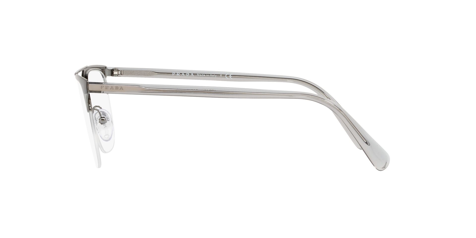 Prada PR 63UV 1AB-101