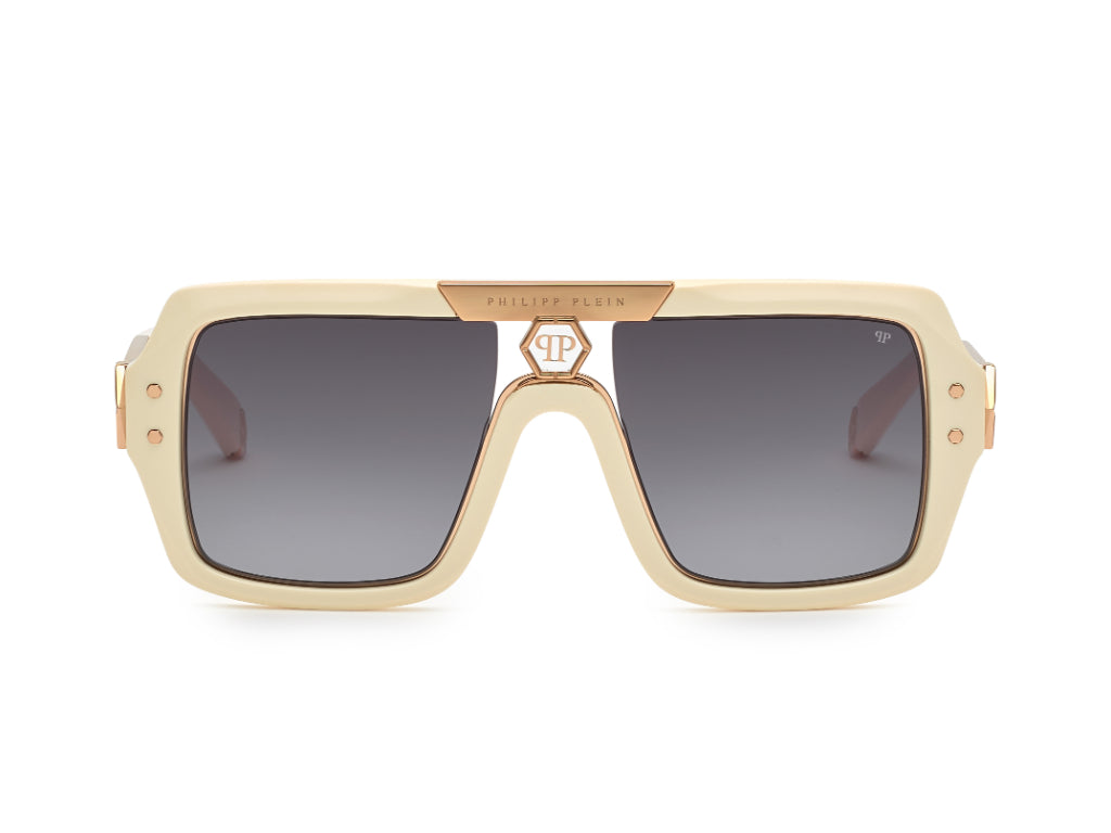 PHILIP PLEIN SPP0795 ZQ