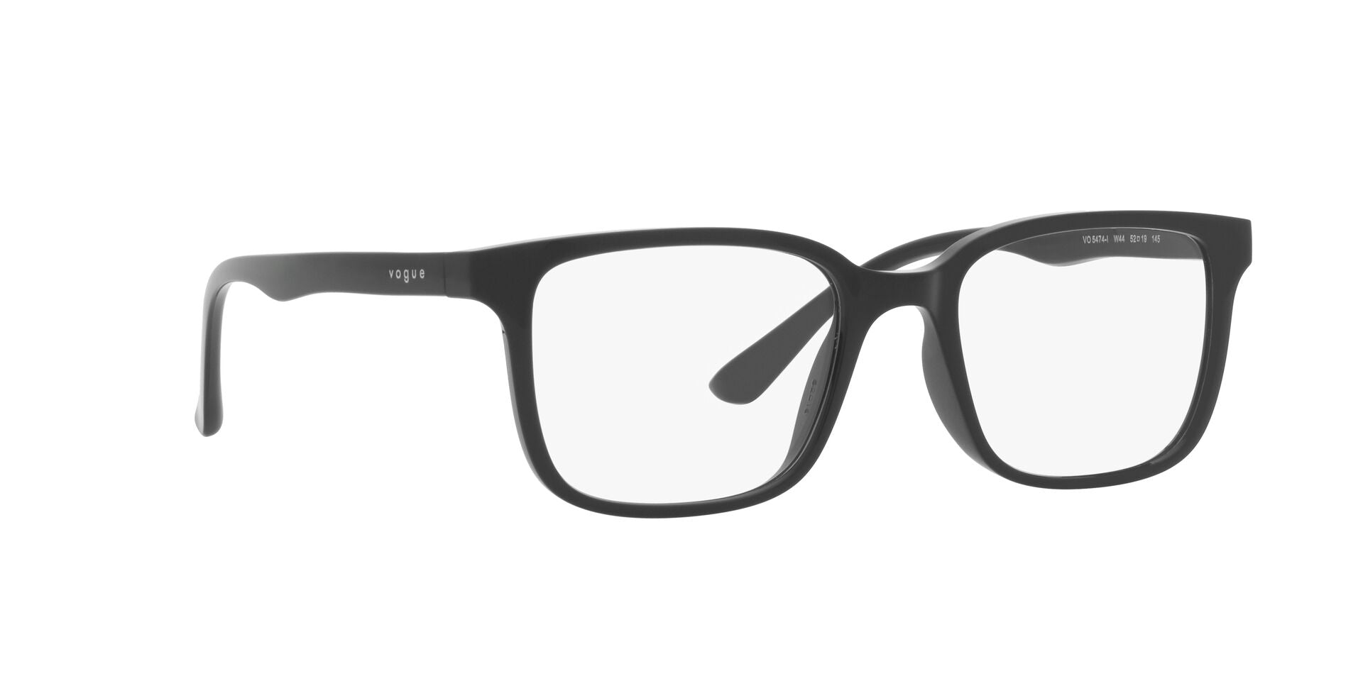 Vogue VO 5474I BLACK