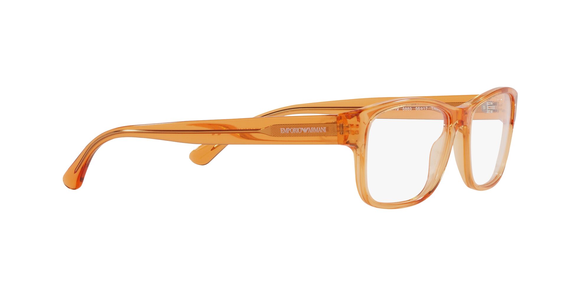 Emporio Armani EA 3179 5883