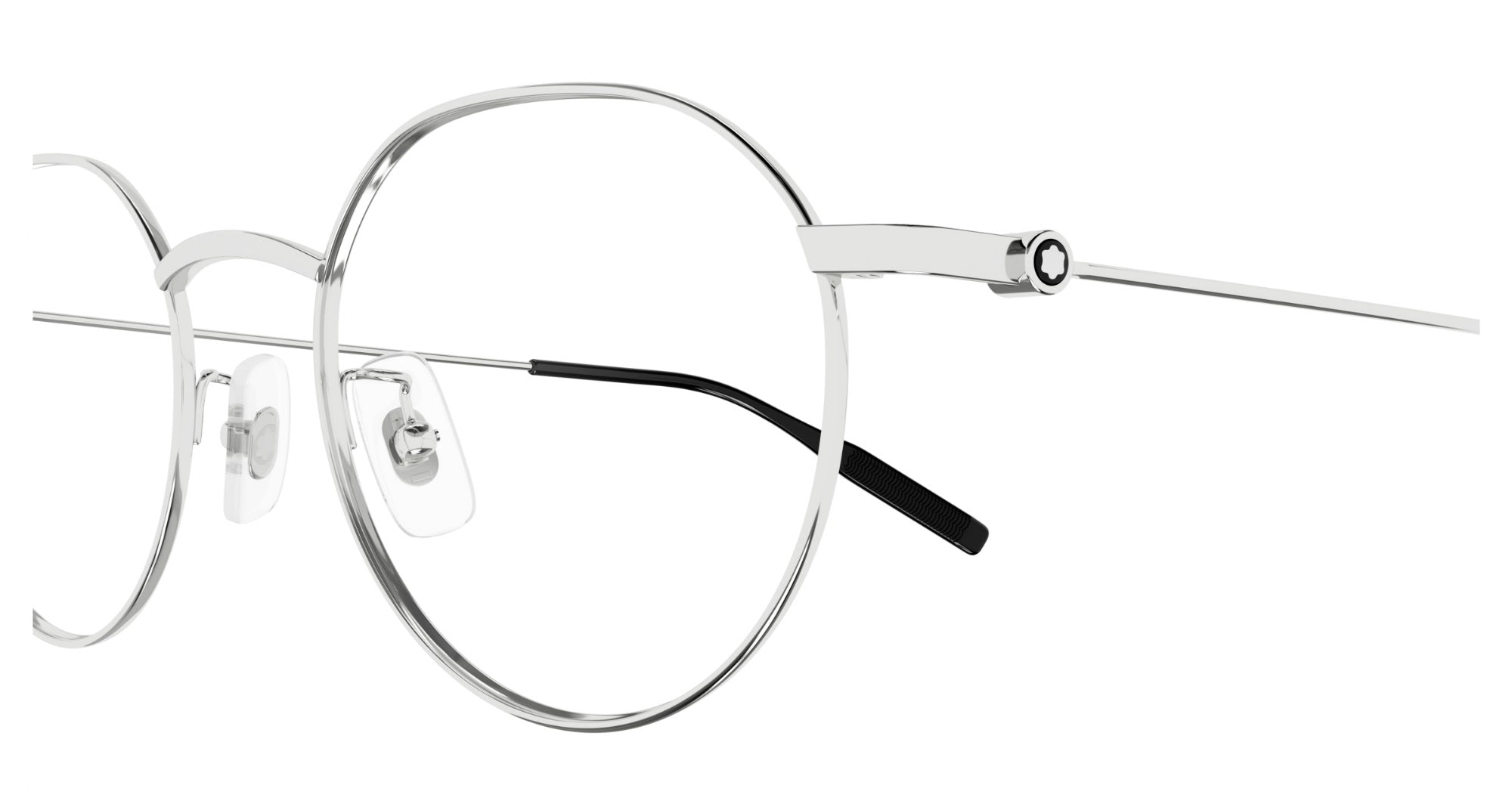 Montblanc MB 0317OA 1
