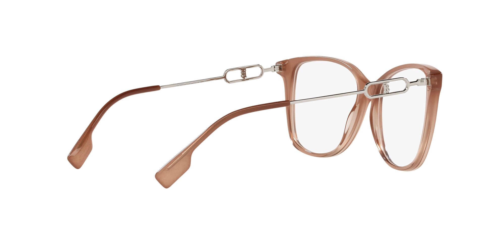 BURBERRY BE 2336 3173